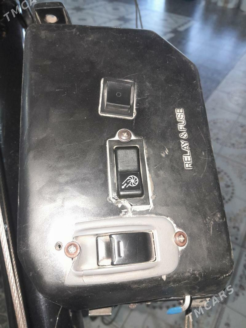 Kamera kran - Ходжамбаз - img 2