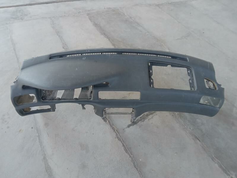 Babyçga tarpeda 800 TMT - Мары - img 2