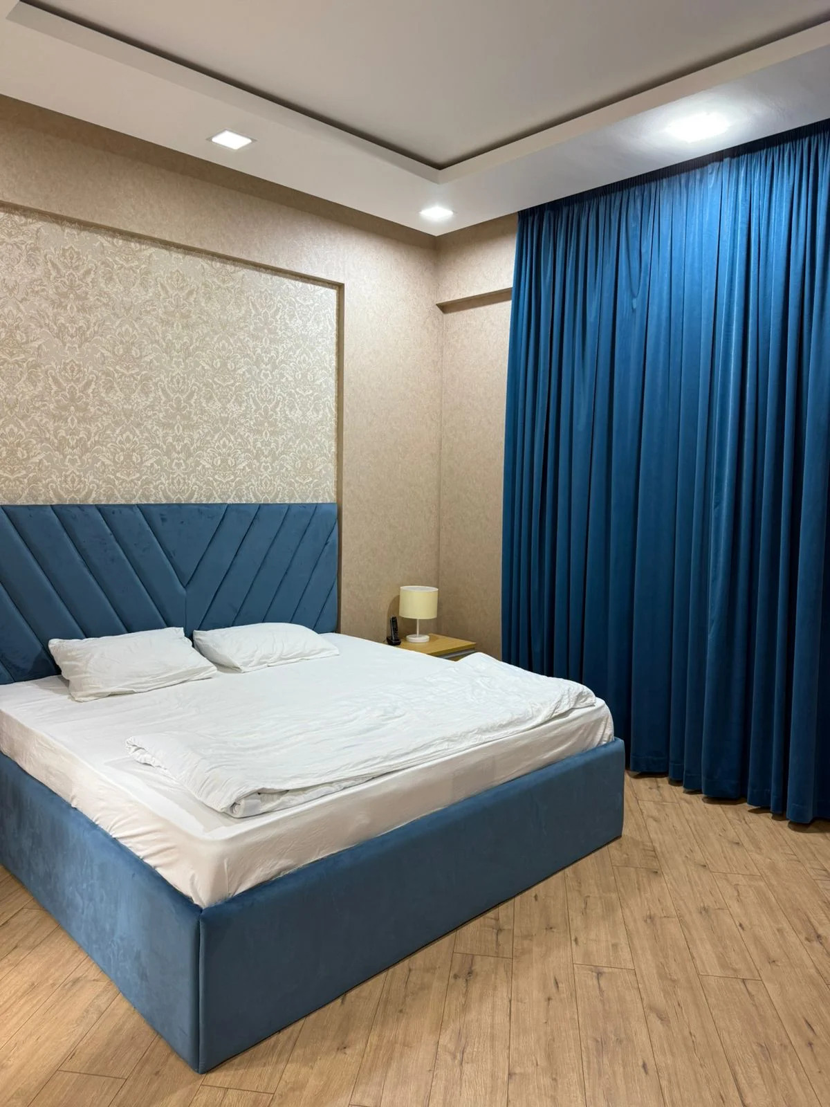 satlyk gurtly 4kom - Aşgabat - img 4