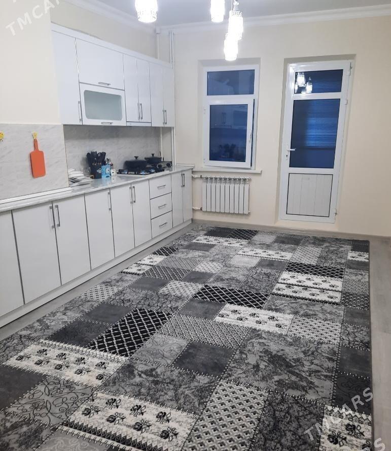   ELITKA   - Туркменабат - img 3