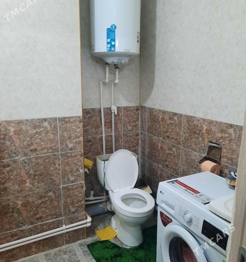   ELITKA   - Туркменабат - img 4