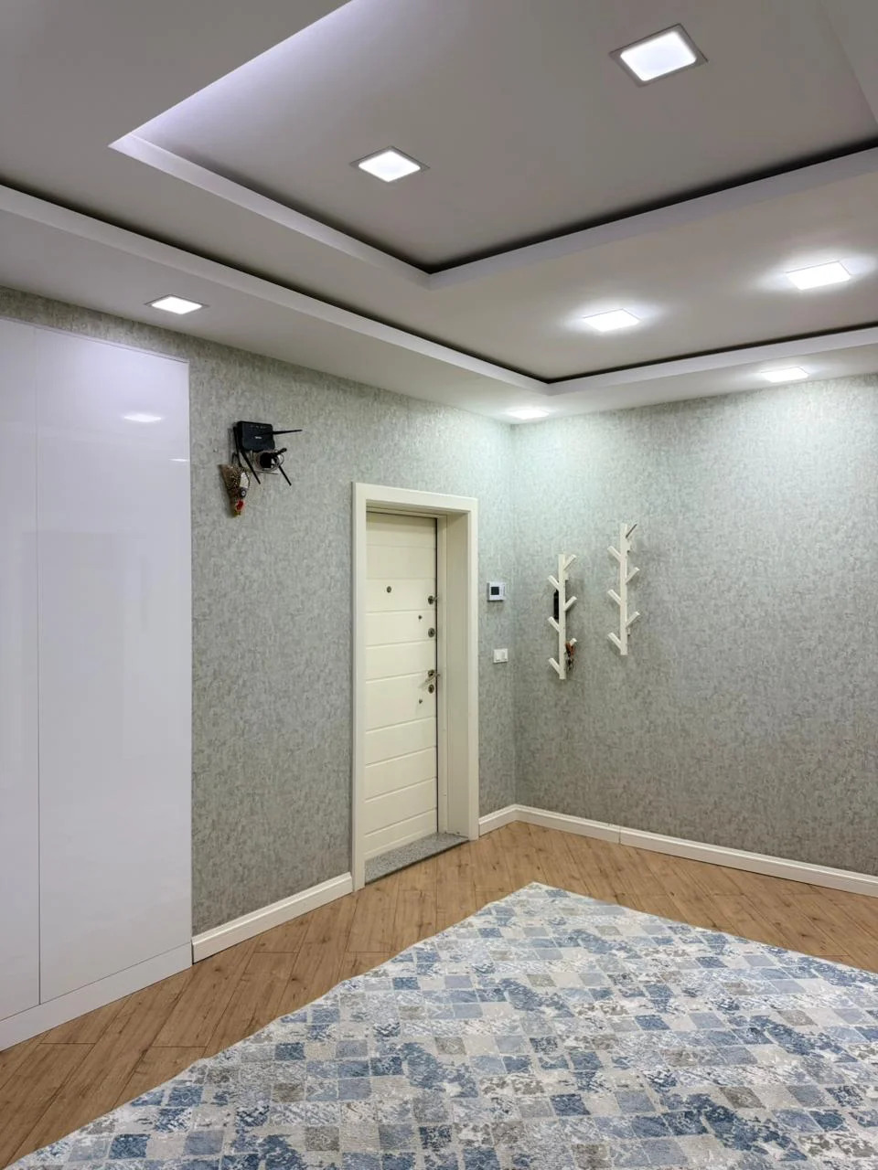 satlyk gurtly 4kom - Aşgabat - img 6