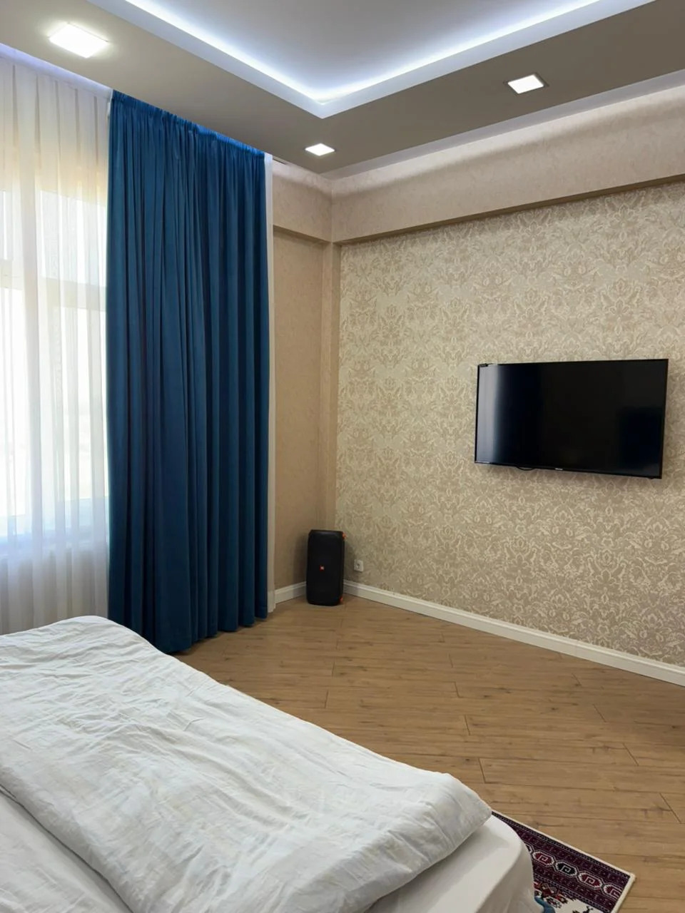 satlyk gurtly 4kom - Aşgabat - img 5