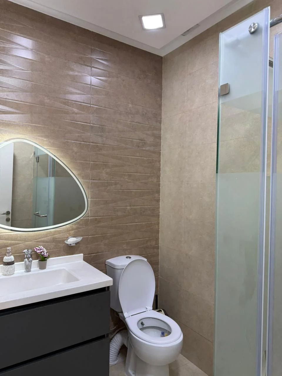 satlyk gurtly 4kom - Aşgabat - img 7