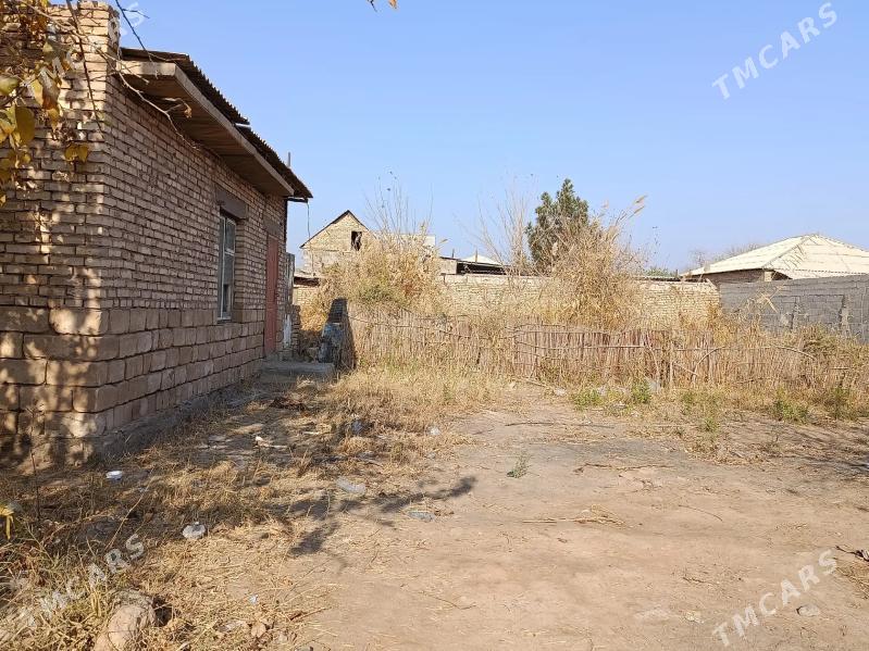 Satlyk jaý Tejen şäher - Tejen - img 2