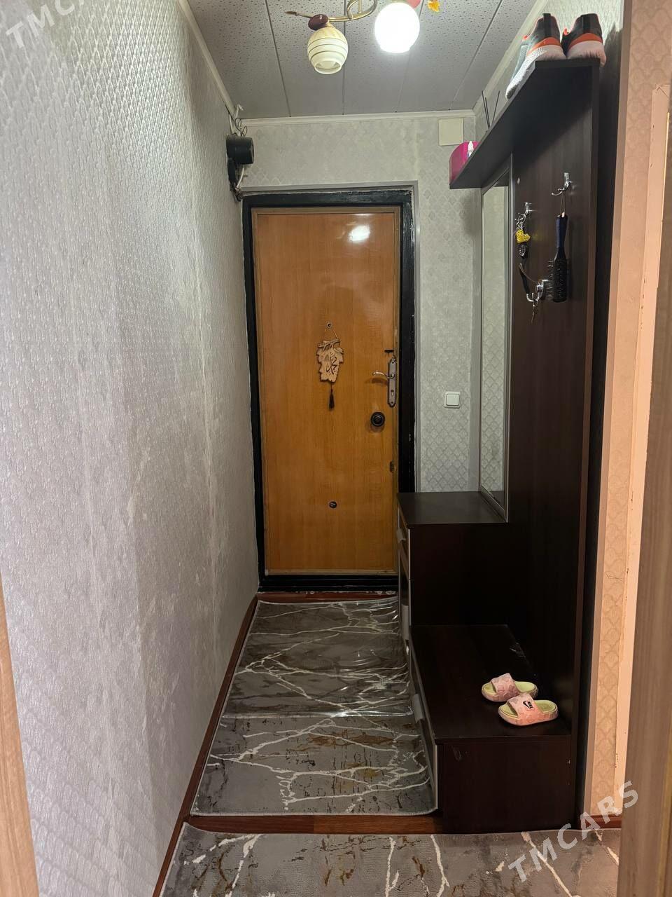 Buzmeyin gres Безмеин грес - Бузмеин ГРЭС - img 6