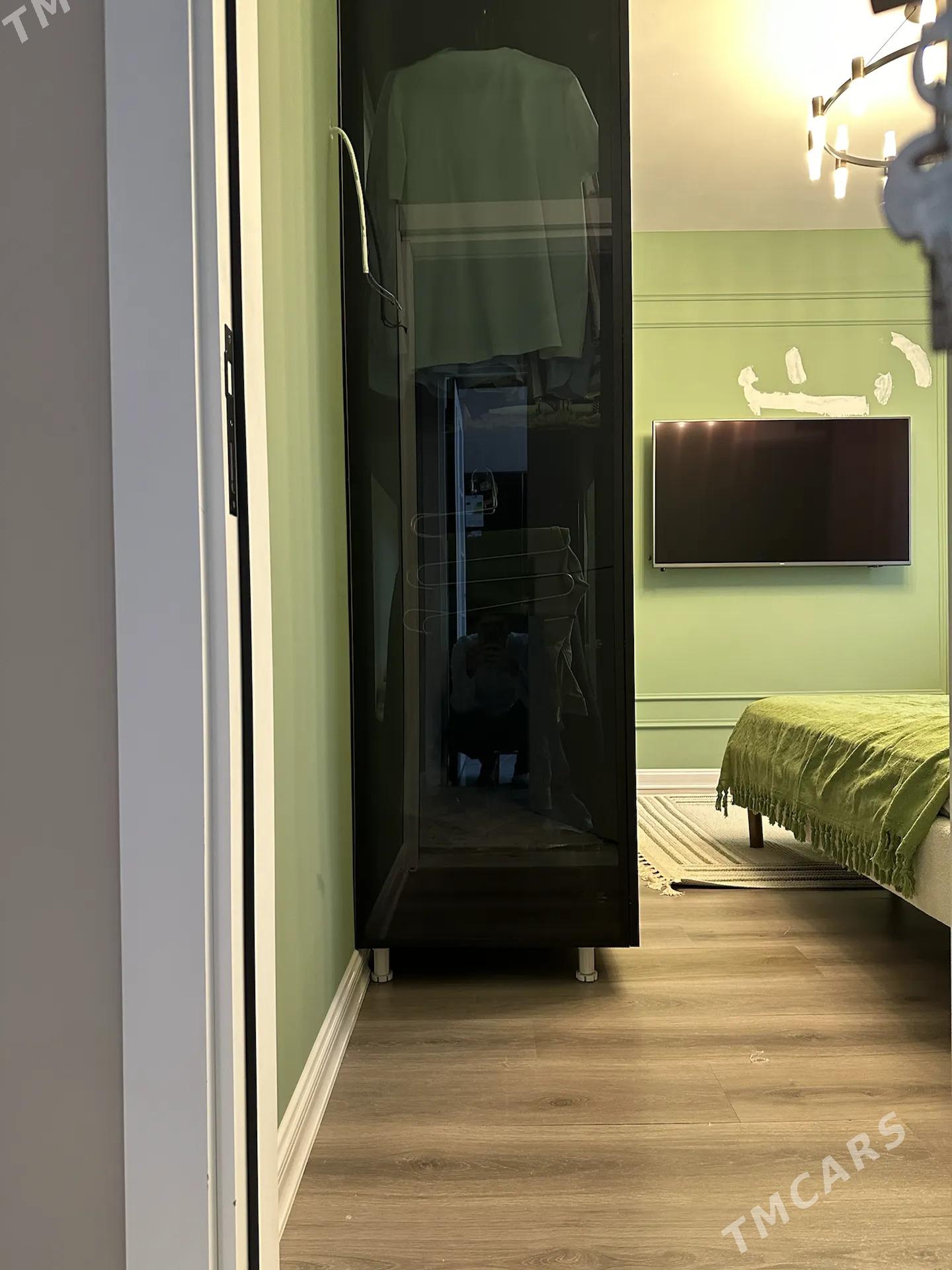 ayna mebel - Мир 7 - img 2