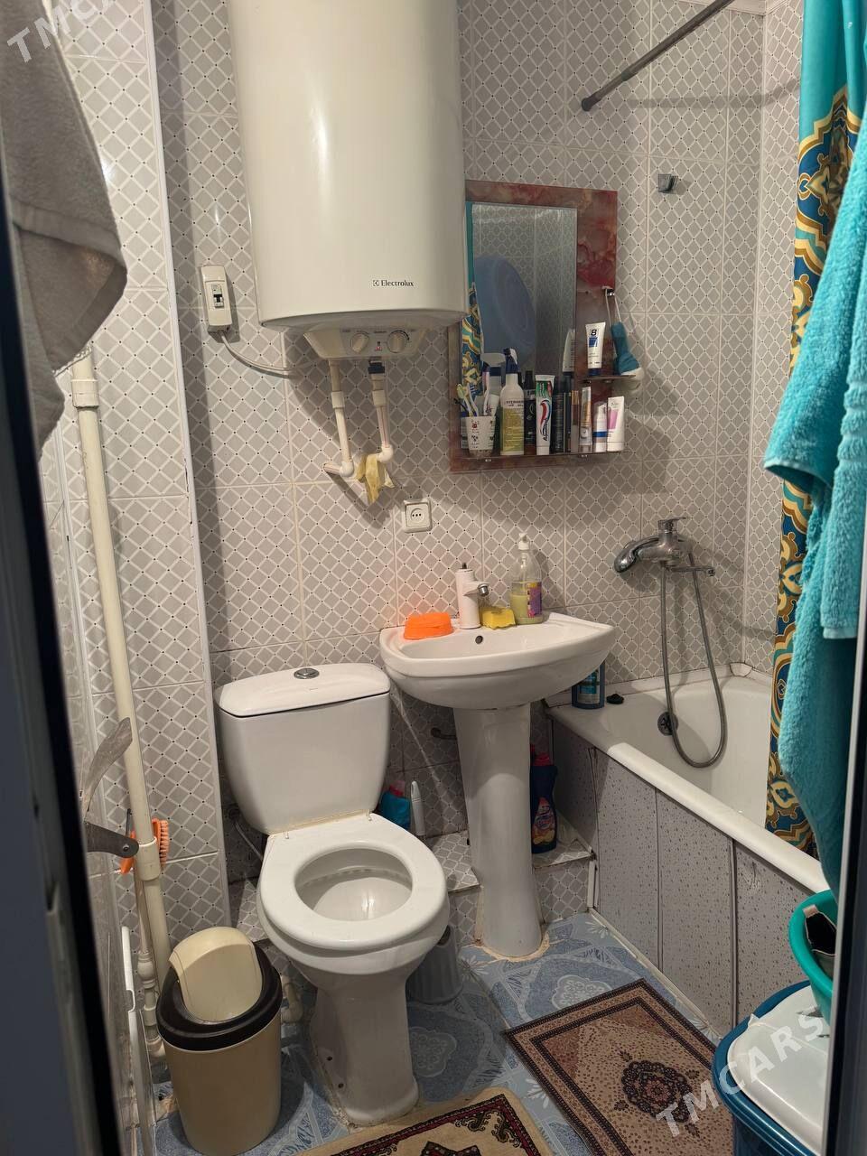 Buzmeyin gres Безмеин грес - Бузмеин ГРЭС - img 9