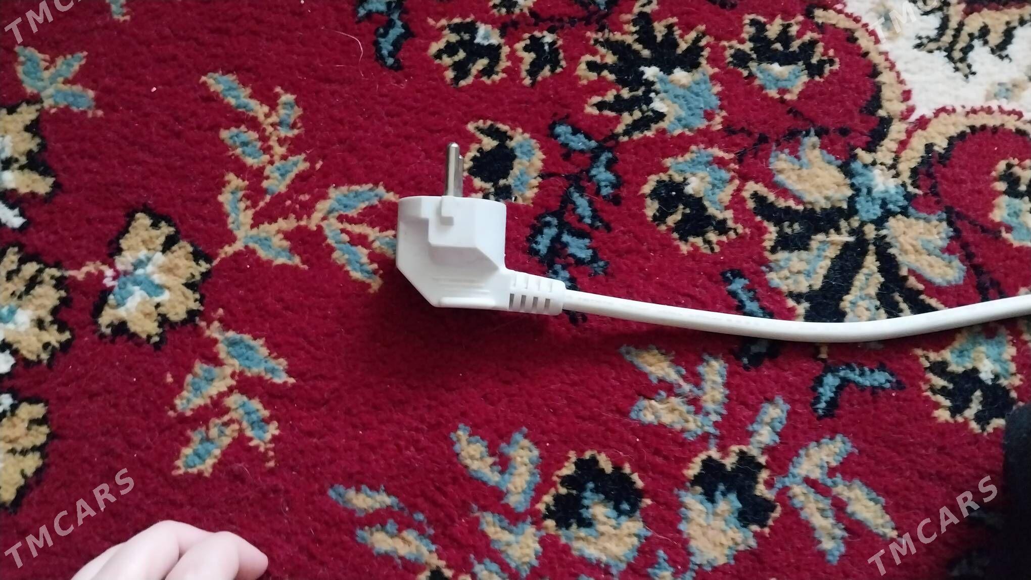 Аэрогриль Mega MCO-224 - 30 mkr - img 4