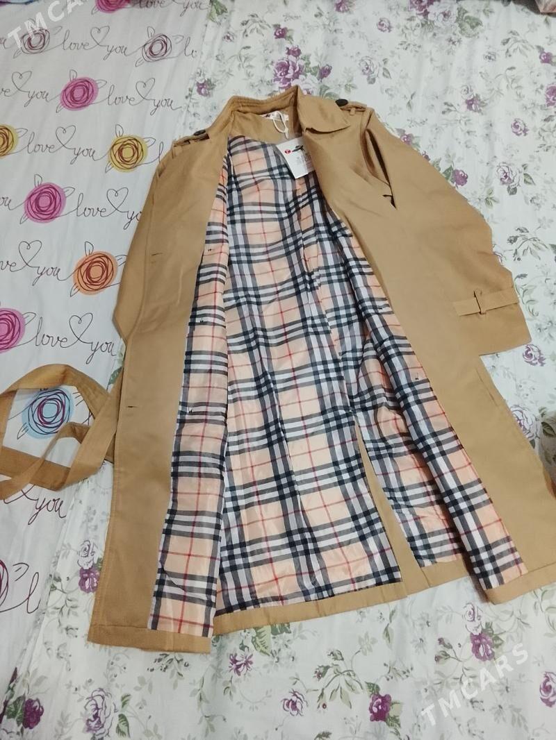 plash - Дашогуз - img 6