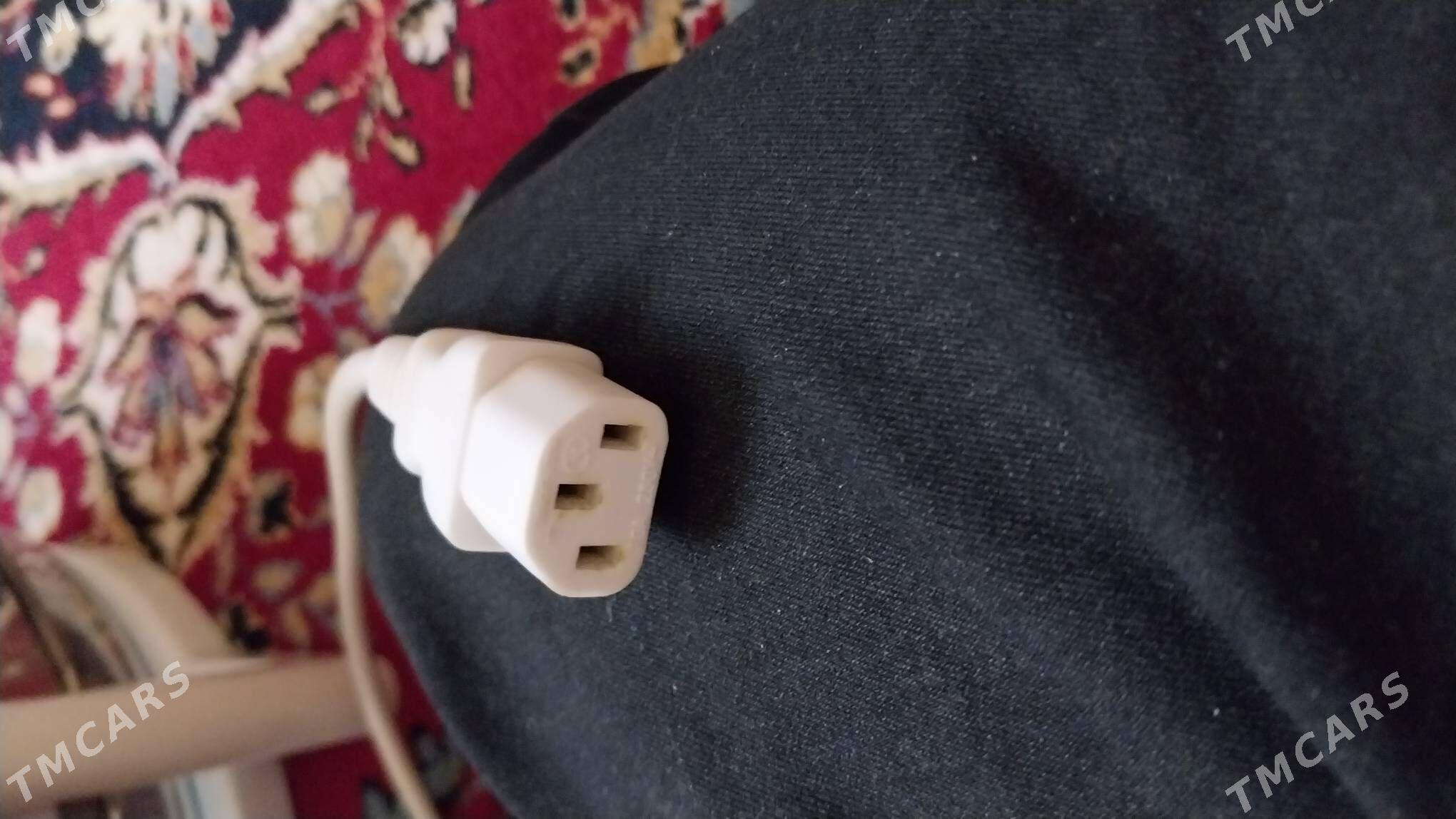 Аэрогриль Mega MCO-224 - 30 mkr - img 5