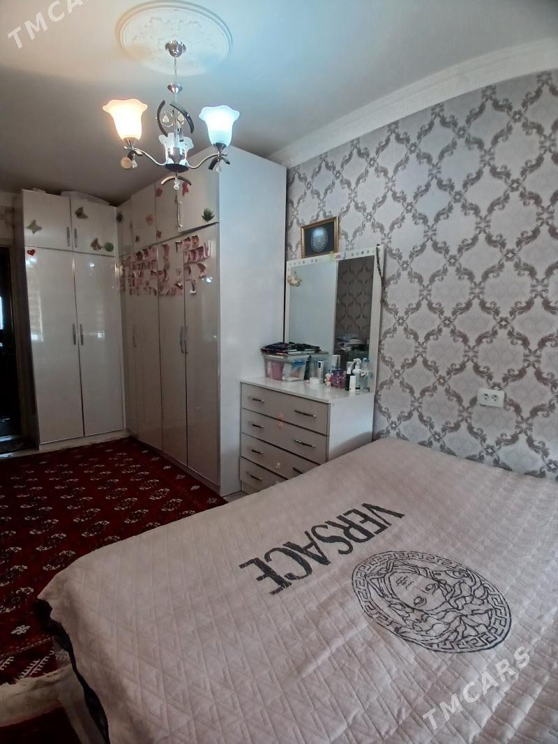 Buzmeyin gres Безмеин грес - Бузмеин ГРЭС - img 10