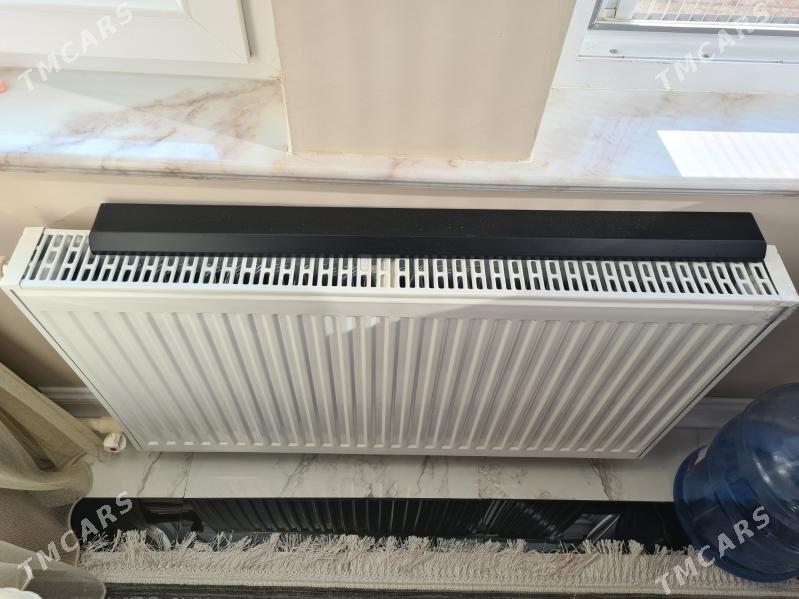 ayna mebel - Мир 7 - img 3