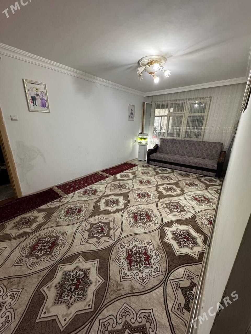 Buzmeyin gres Безмеин грес - Бузмеин ГРЭС - img 7