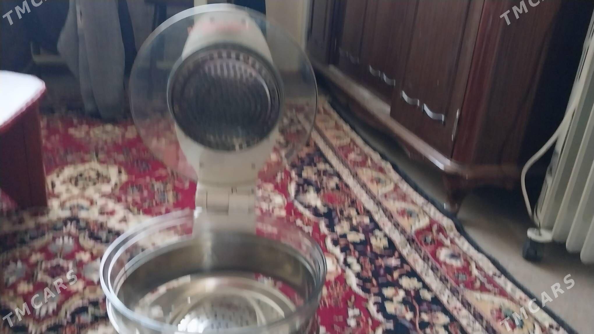 Аэрогриль Mega MCO-224 - 30 mkr - img 3