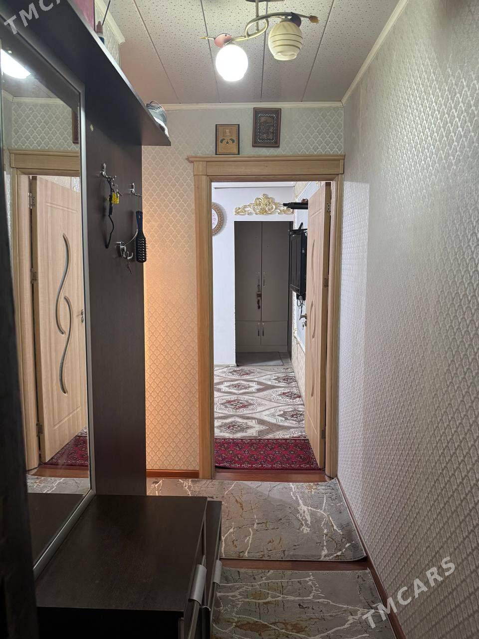 Buzmeyin gres Безмеин грес - Бузмеин ГРЭС - img 3