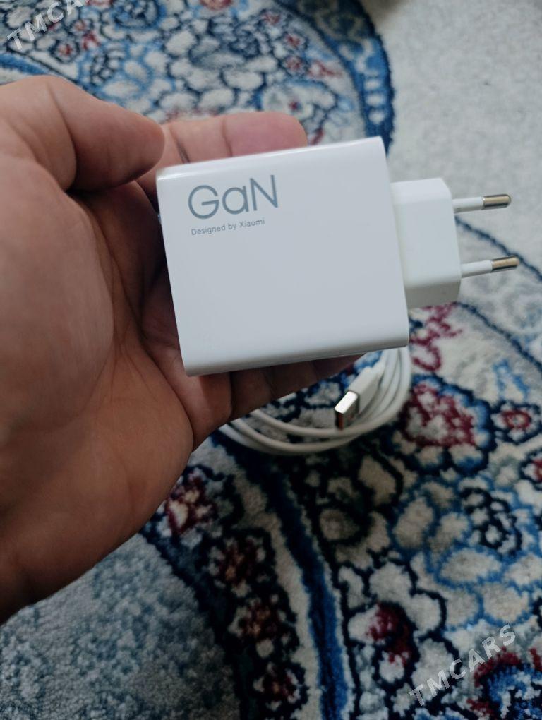 120W - 6 мкр - img 2