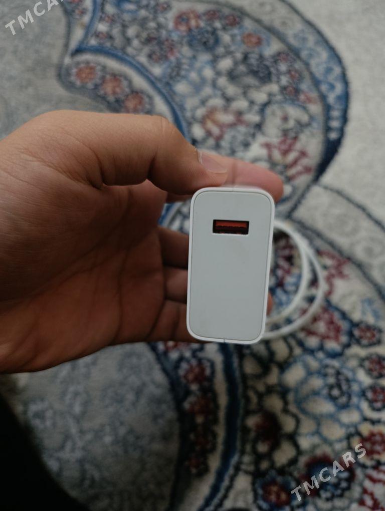 120W - 6 мкр - img 7