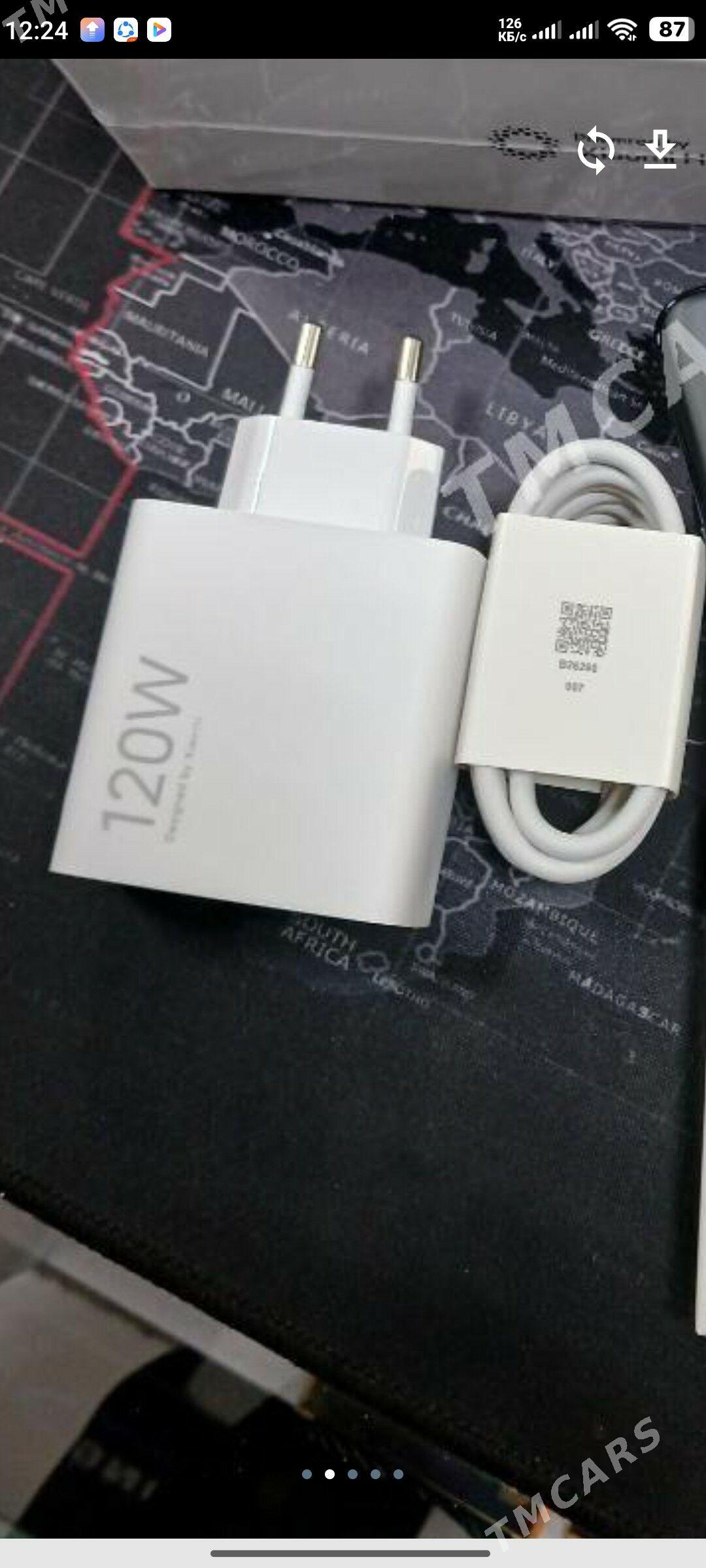 120W - 6 мкр - img 1