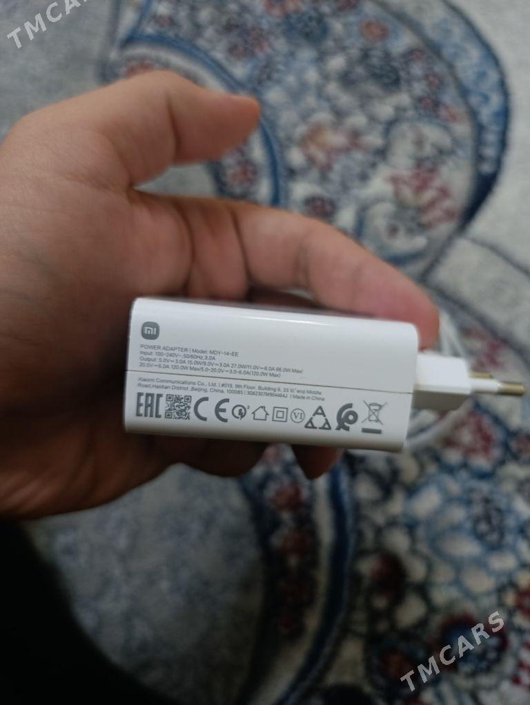 120W - 6 мкр - img 4