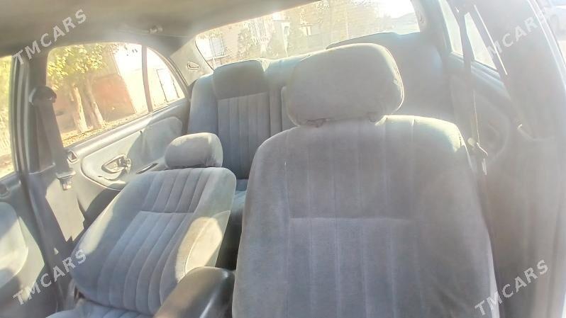 Hyundai Sonata 1995 - 17 000 TMT - Mary - img 5