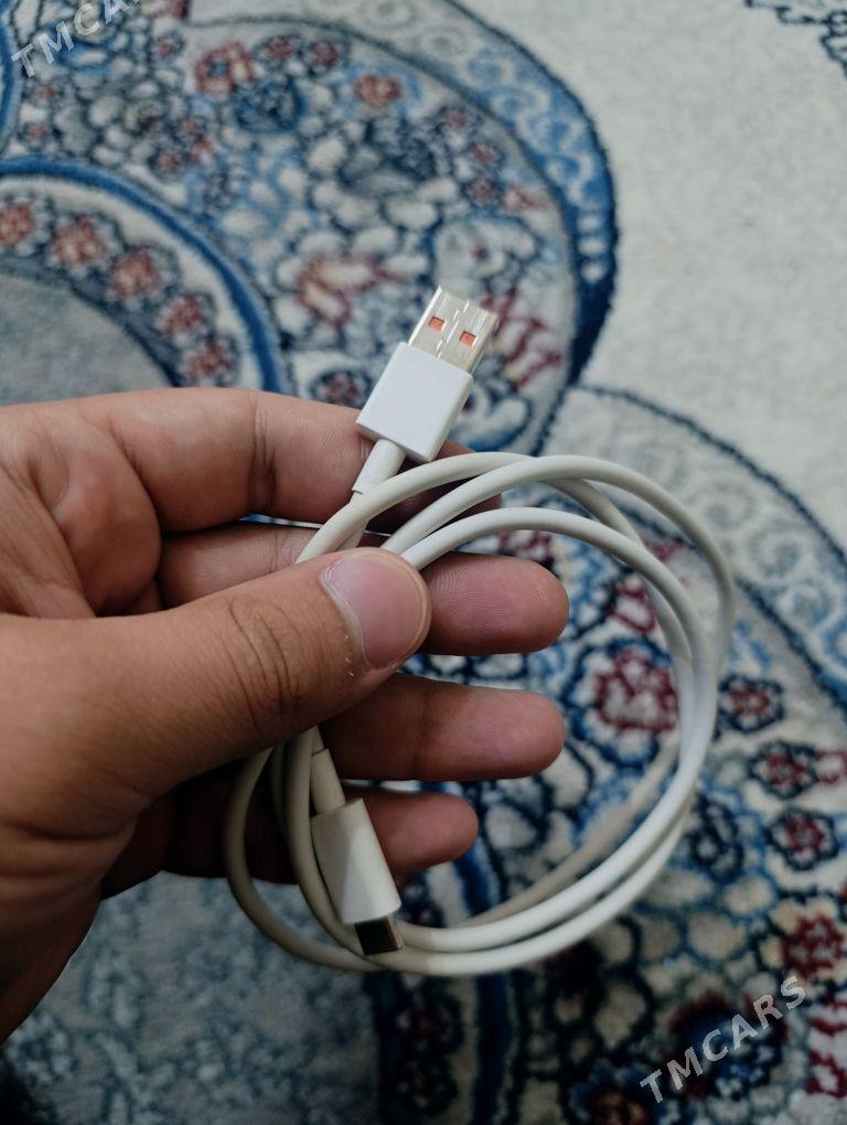 120W - 6 мкр - img 6