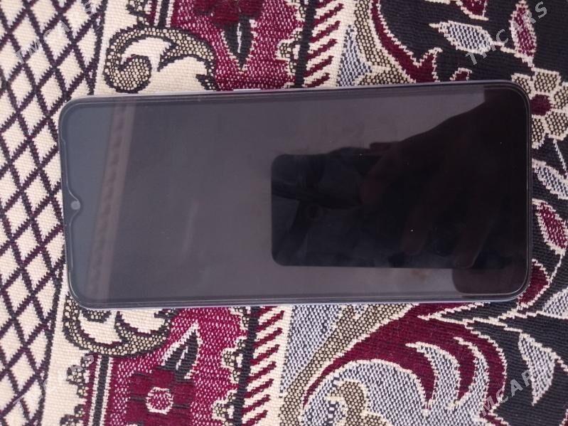 REDMI 10A - Gyzylarbat - img 5