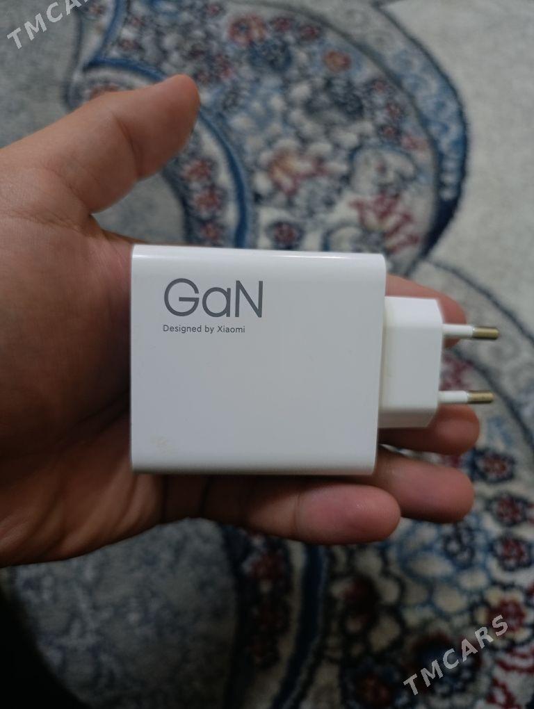 120W - 6 мкр - img 3