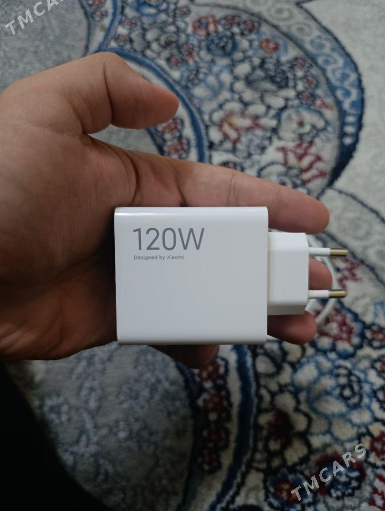 120W - 6 мкр - img 5