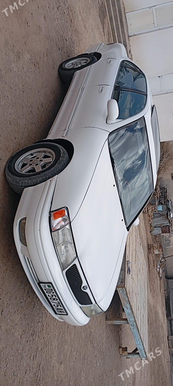 Toyota Avalon 1999 - 120 000 TMT - Aşgabat - img 4