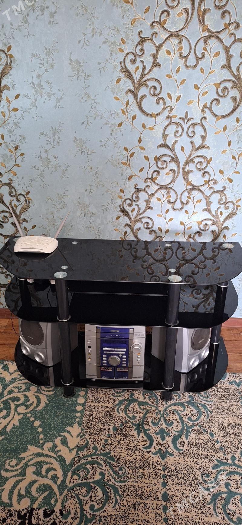 подставка - 9 мкр - img 2