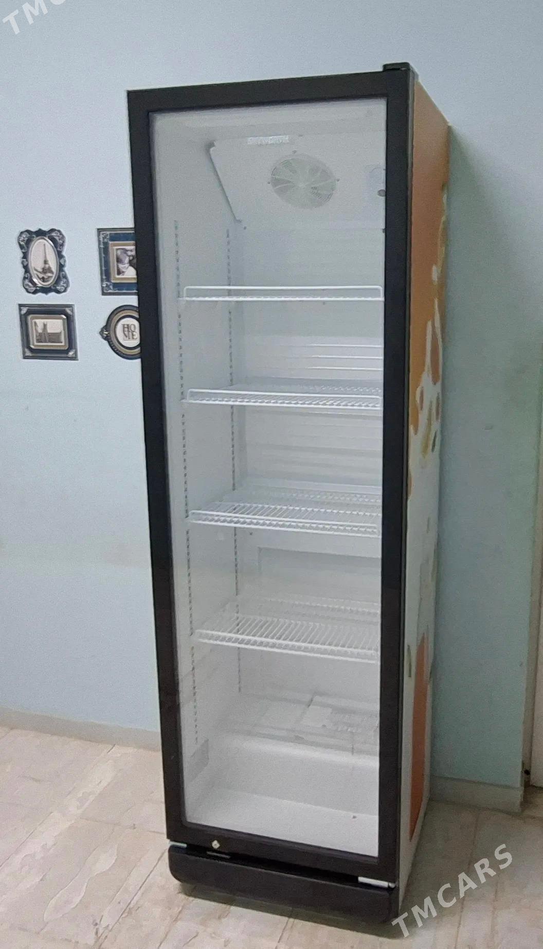 Коптильня - Ашхабад - img 4