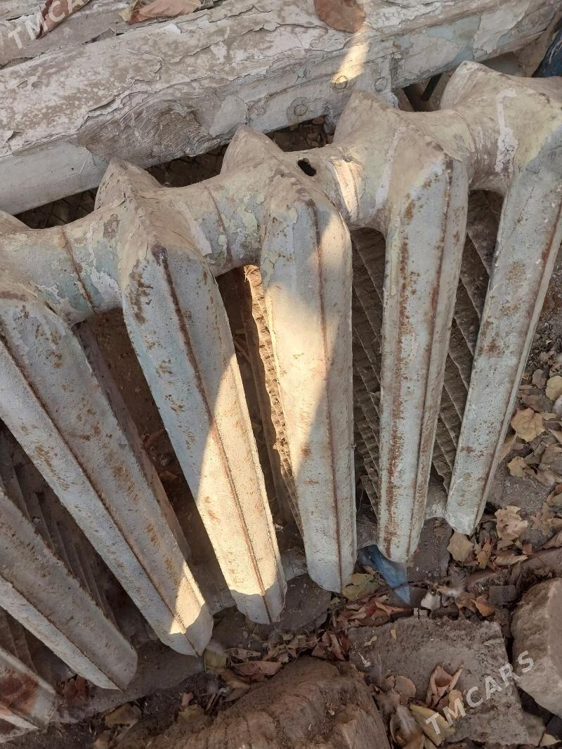 batarey - Gökje - img 1