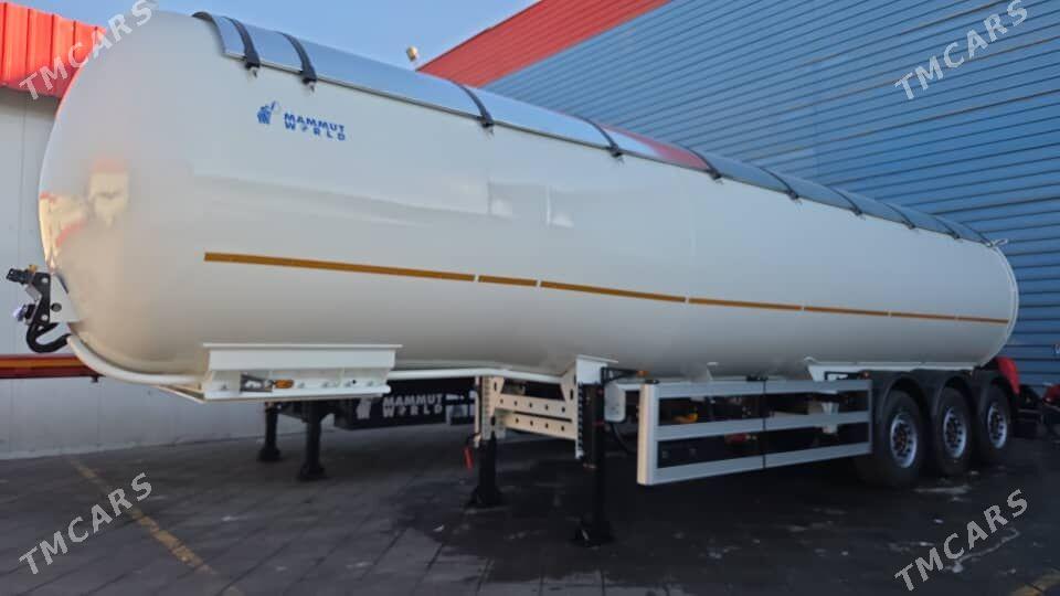 YTO 904 2025 - 950 000 TMT - Балканабат - img 1