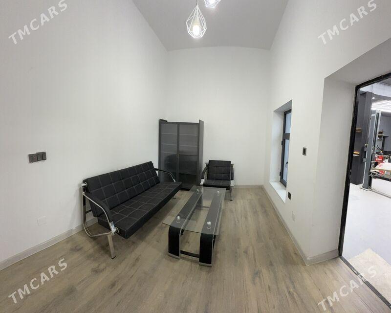 Awto Hyzmatlary - Кака - img 9