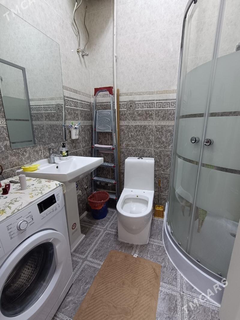 30 мкр, 2 ком, высоко потолочк - 30 мкр - img 6