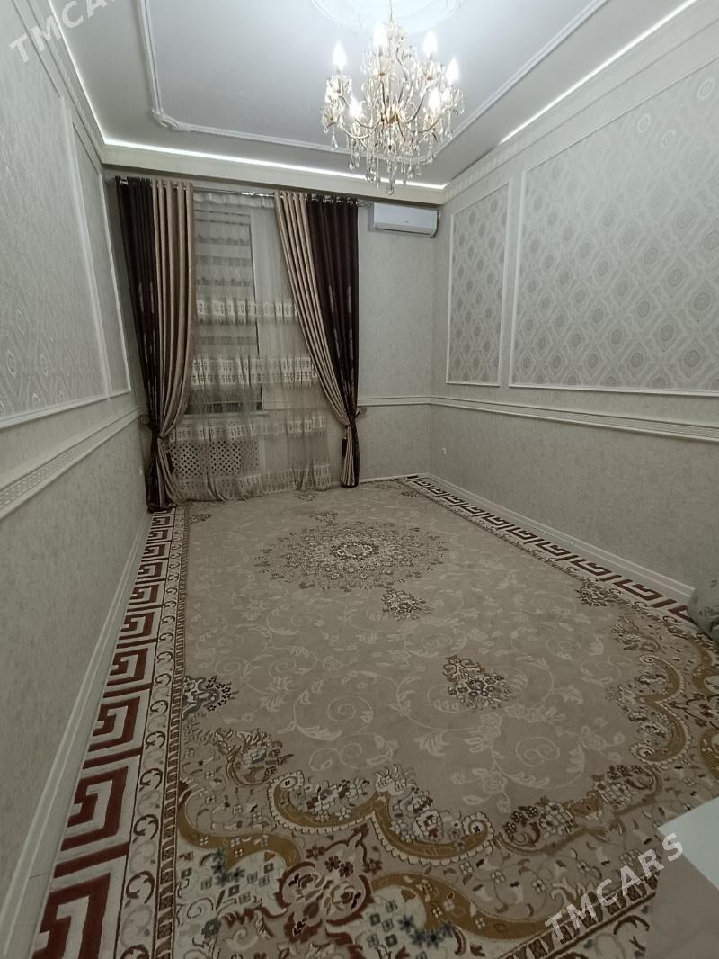 30 мкр, 2 ком, высоко потолочк - 30 мкр - img 4