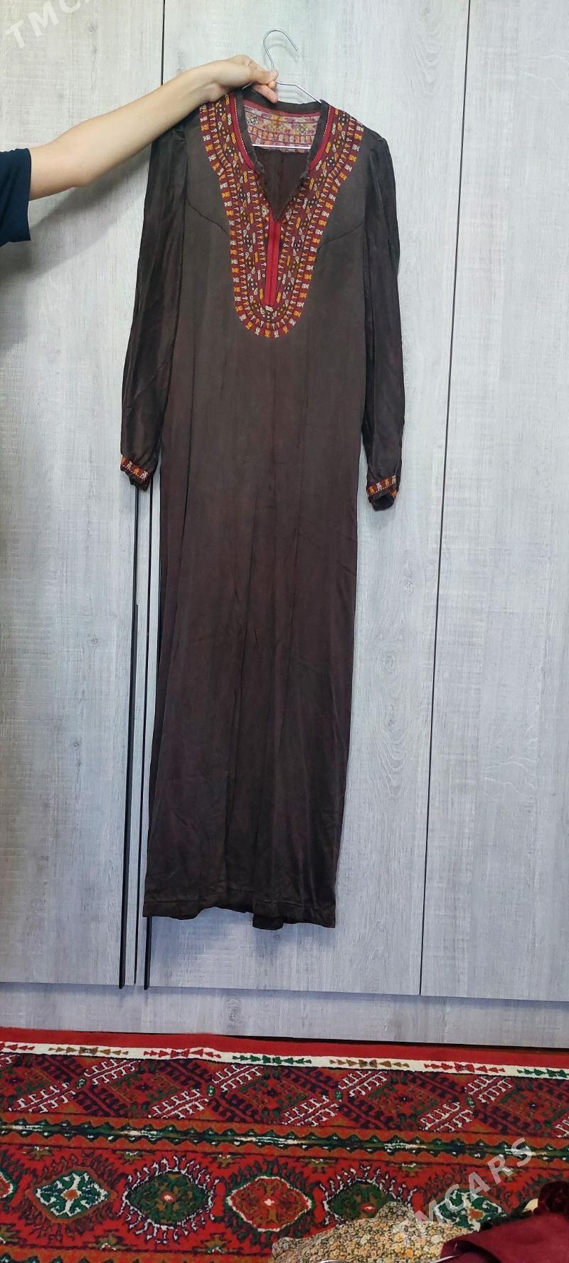 Pombarh100manat,gulyupek 70 m - Bekrewe - img 3