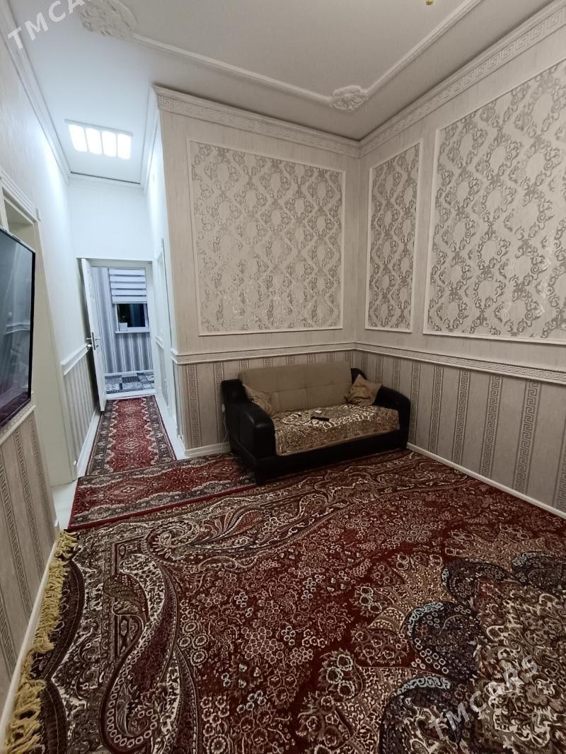 30 мкр, 2 ком, высоко потолочк - 30 мкр - img 3