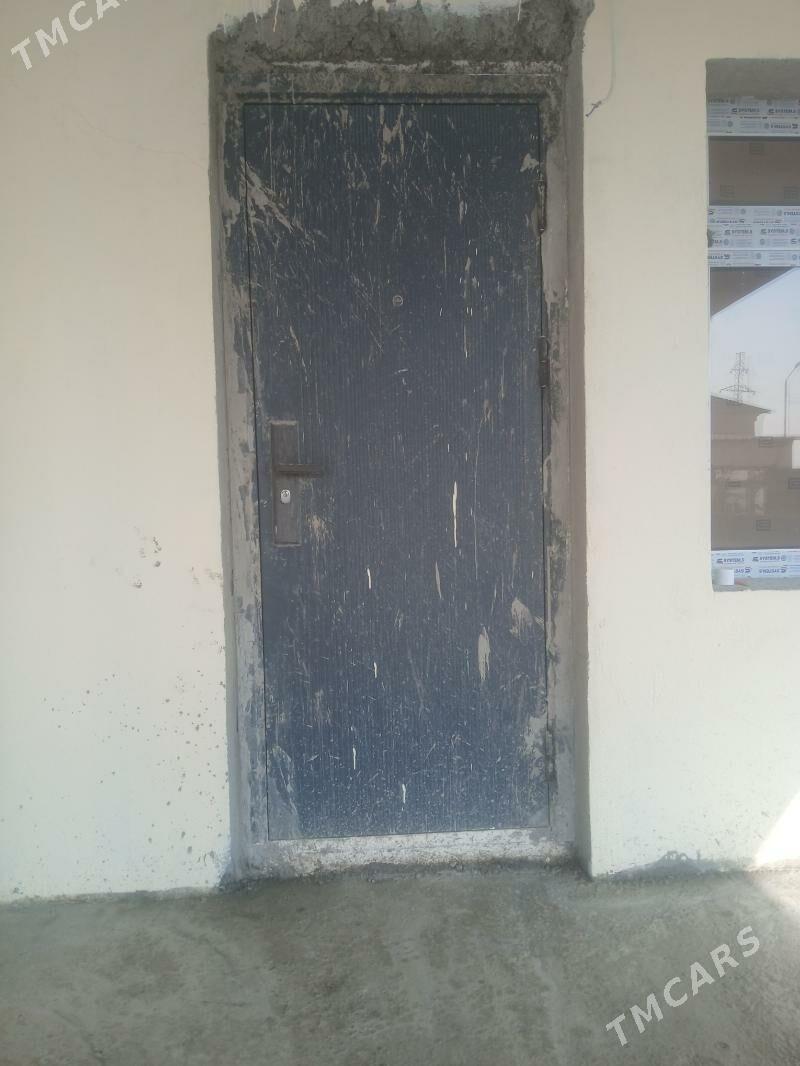 ayna gapy - Чоганлы - img 1