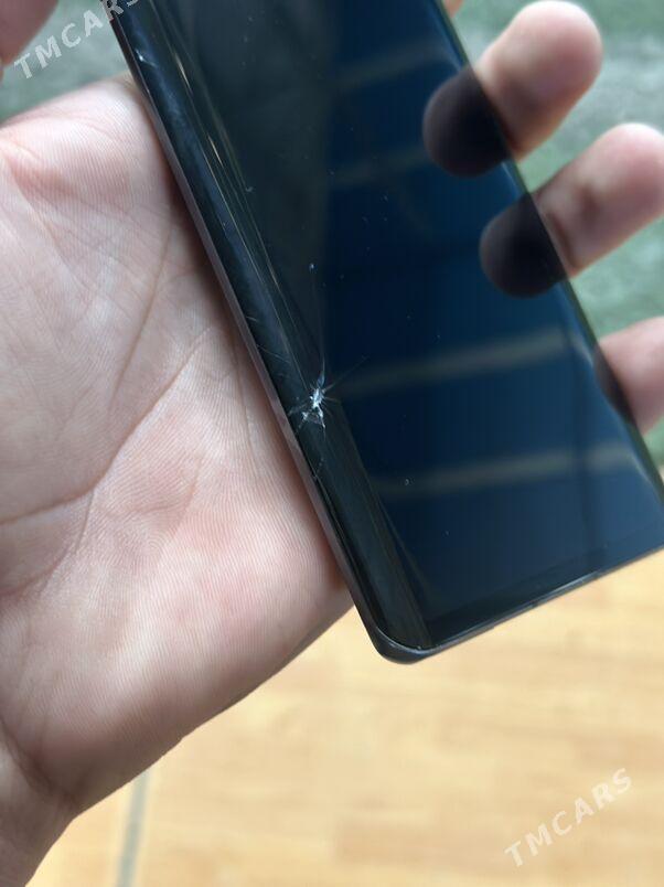 P30pro - Mary - img 4