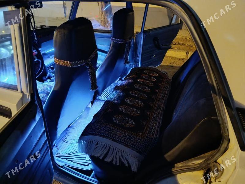 Lada 2107 1999 - 25 000 TMT - Бузмеин - img 4