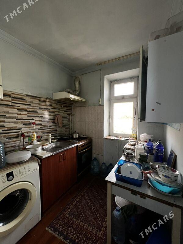 земин-ковры - Türkmenbaşy - img 3