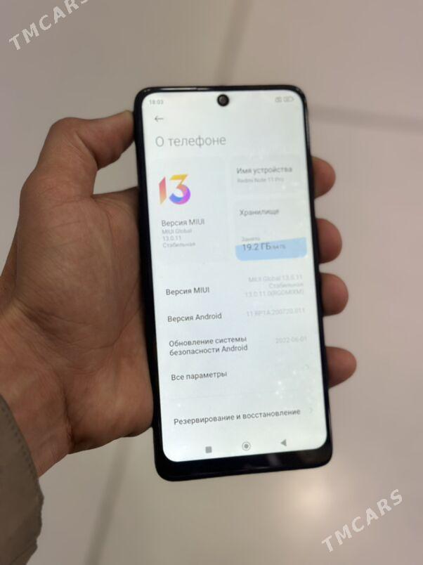 not11 pro - Mary - img 2