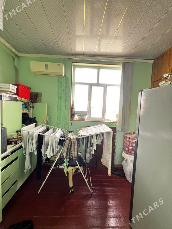 земин-ковры - Türkmenbaşy - img 2