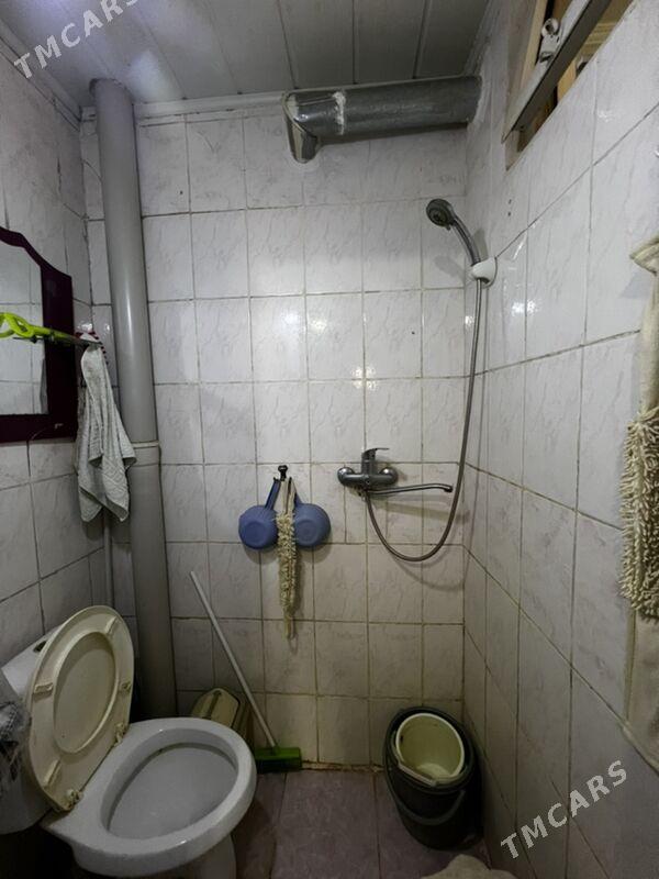 земин-ковры - Türkmenbaşy - img 4