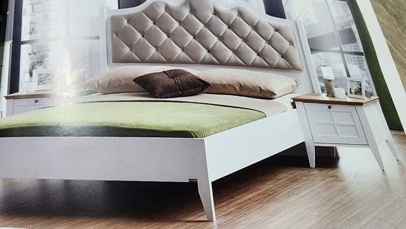 amatly matras - Ашхабад - img 9