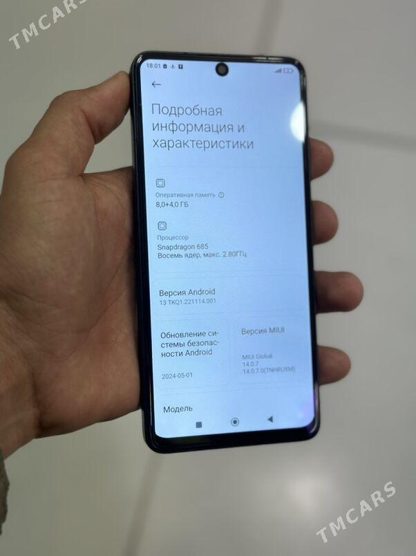 not13  - Mary - img 3