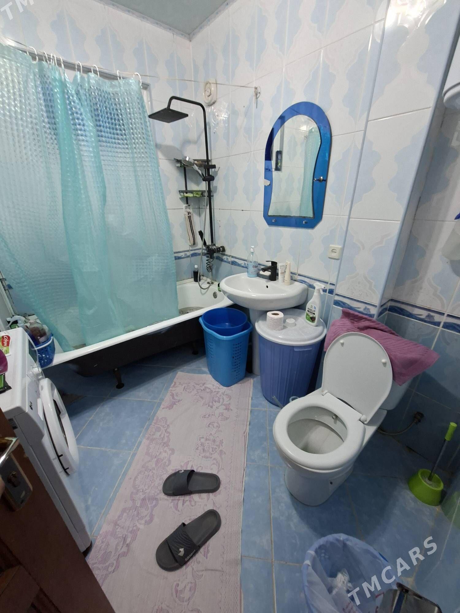 продается квартира - Türkmenbaşy - img 4