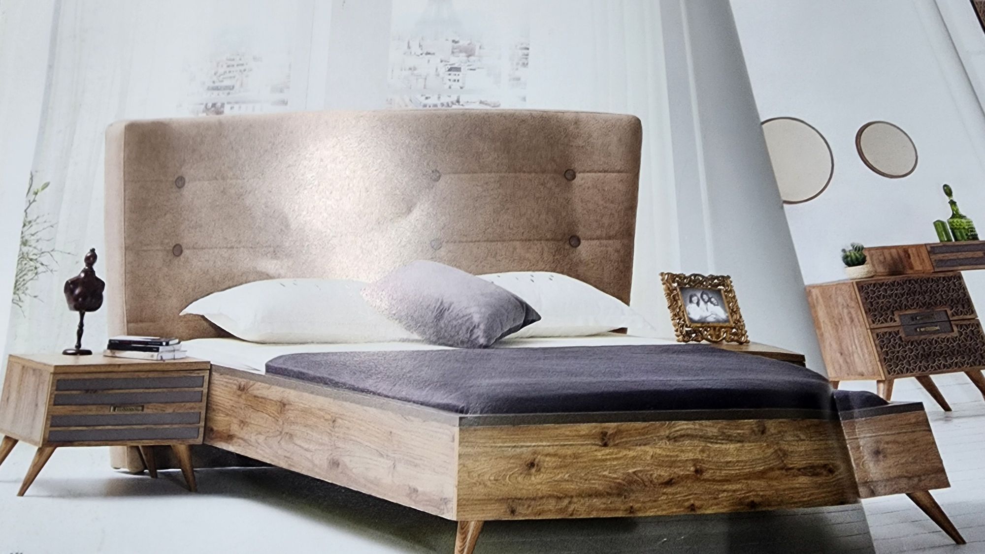 amatly matras - Ашхабад - img 7